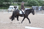 BPP_7884