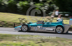 GMCCC_Hillclimb_29-08-2016_CAR-47