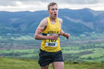 Latrigg-22