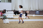 SBM_002374
