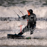 Kite Surfing_14-03-2021-74
