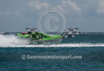 Powerboat_2014_Race-6-92