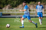 Bels v Rovers_07-09-2019-33