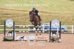 BPP_9961