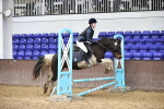 SBM_001006