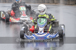 Karting_30-04-2017-51