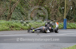 GMCCC_Hillclimb_28-03-2016_CAR-212
