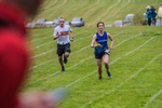 Beetham Sports-369