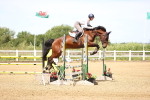 SBM_004215