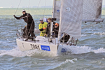 170731 BULL FRA7891 1Y3A8545_Ed