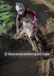 Moto-X_01-12-2012-98