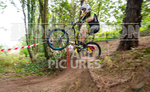 MTB Summer Downhill 2020_Round-2-39