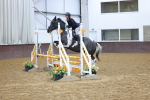 SBM_004830