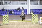 SBM_003660