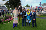 210826-Race 5-Plage De Havre-1012