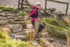 Langdale-2028