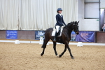 SBM_002503