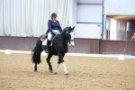 SBM_002212