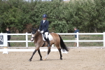 SBM_003715