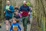 St Herberts Fun Run-61
