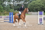 BPP_7676
