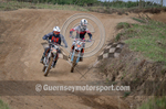 Moto-X_03-09-2022-83