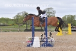 BPP_5127