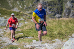Kentmere-851