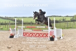 BPP_1336