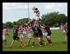 Fylde Rugby 2017-3