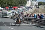 Guernsey National Hill Climb_2013_Bike-73