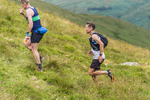 Kentmere-46