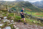 Langdale-1448