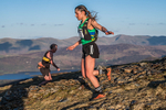 Grisedale-355