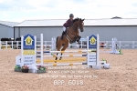 BPP_6018