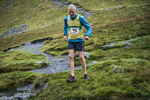Bannerdale-445
