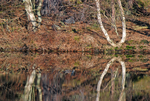 Loch Milton, Highland