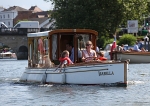 090703 ISABELLA IMG_7468