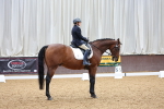 SBM_001256