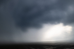 Storm Approaches