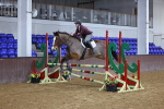 SBM_000638