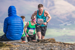 Coledale-209