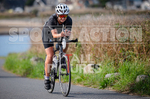 Graniteman Triathlon 2021-140