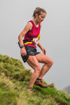 Wasdale Show-696