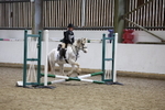 AJG_0808