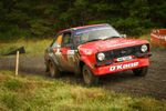 Bushwhacker Rally 2025 71 of 130