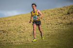 Loopy Latrigg-30