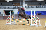 SBM_001452