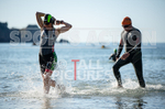 Petit Bot Triathlon 2020-72