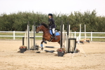 SBM_000340
